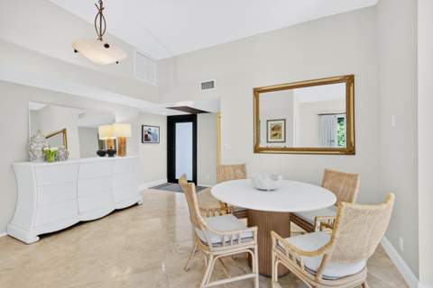 1662 S Ocean Lane #259, Fort Lauderdale FL - photo 20 of 72