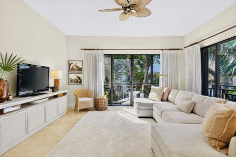 1662 S Ocean Lane #259, Fort Lauderdale FL - photo 11 of 72