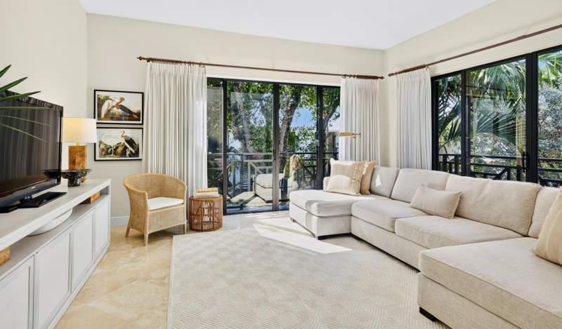 2 bedroom Condominium at 1662 S Ocean Lane #259, Oceanage Condo, Fort Lauderdale — photo 2