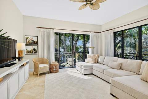 1662 S Ocean Lane #259, Fort Lauderdale FL - photo 12 of 72
