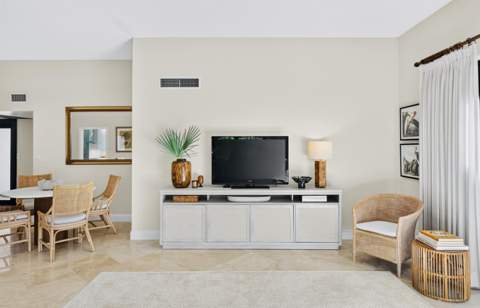 1662 S Ocean Lane #259, Fort Lauderdale FL - photo 15 of 72