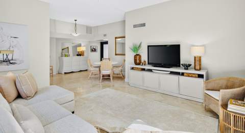 1662 S Ocean Lane #259, Fort Lauderdale FL - photo 16 of 72