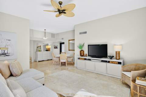1662 S Ocean Lane #259, Fort Lauderdale FL - photo 18 of 72