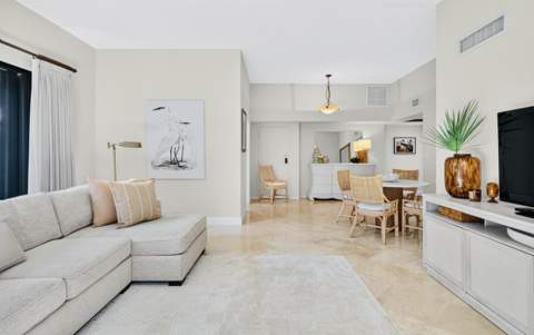 1662 S Ocean Lane #259, Fort Lauderdale FL - photo 17 of 72