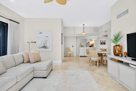 1662 S Ocean Lane #259, Fort Lauderdale FL - photo 19 of 72