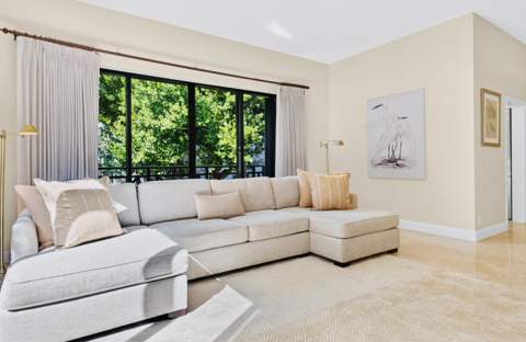 1662 S Ocean Lane #259, Fort Lauderdale FL - photo 13 of 72