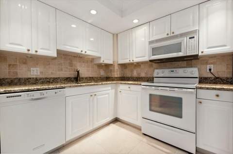875 E Camino Real #6G, Boca Raton FL - photo 6 of 29
