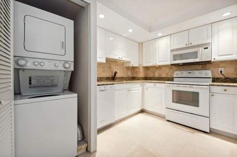 875 E Camino Real #6G, Boca Raton FL - photo 7 of 29