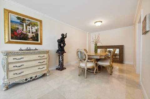 875 E Camino Real #6G, Boca Raton FL - photo 10 of 29