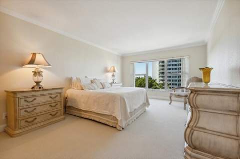 875 E Camino Real #6G, Boca Raton FL - photo 12 of 29