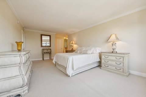 875 E Camino Real #6G, Boca Raton FL - photo 13 of 29