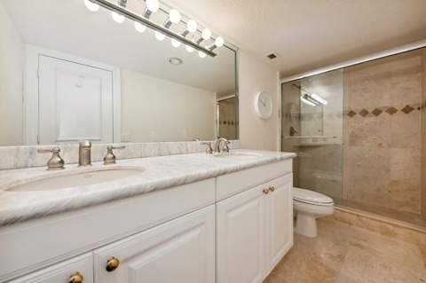 875 E Camino Real #6G, Boca Raton FL - photo 14 of 29