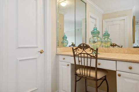 875 E Camino Real #6G, Boca Raton FL - photo 15 of 29