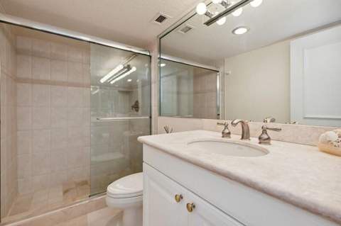 875 E Camino Real #6G, Boca Raton FL - photo 17 of 29