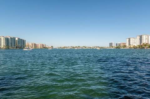 875 E Camino Real #6G, Boca Raton FL - photo 19 of 29