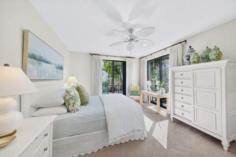 1662 S Ocean Lane #259, Fort Lauderdale FL - photo 22 of 72