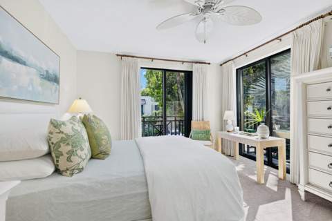 1662 S Ocean Lane #259, Fort Lauderdale FL - photo 23 of 72