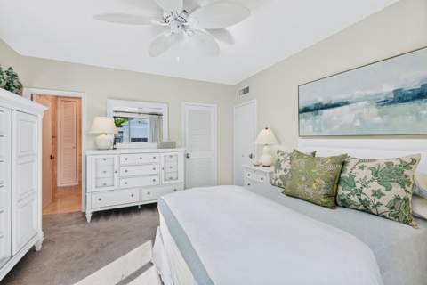 1662 S Ocean Lane #259, Fort Lauderdale FL - photo 24 of 72