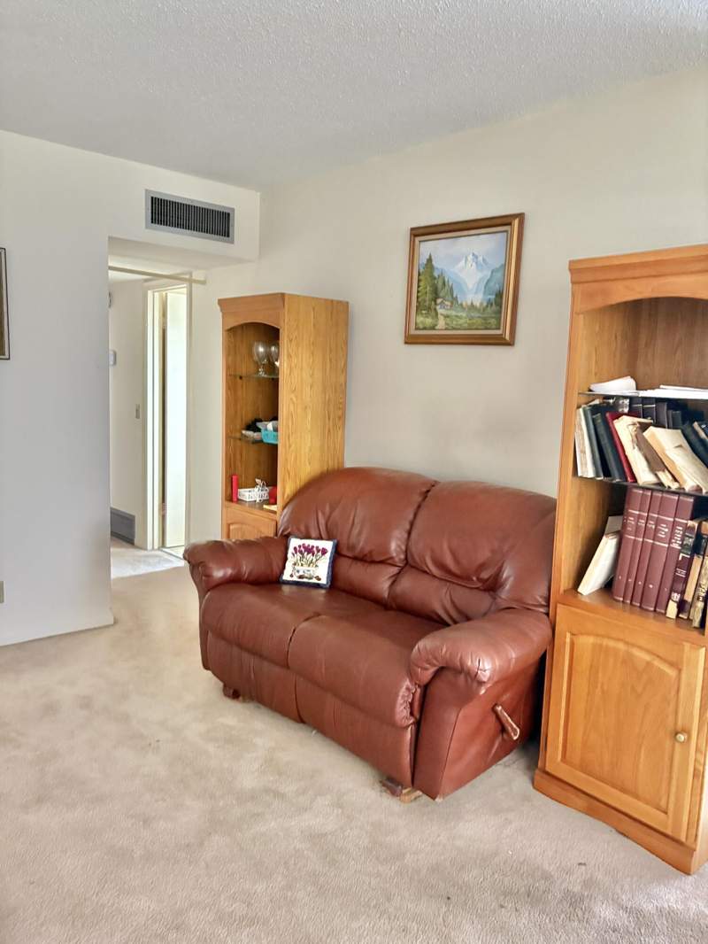2 bedroom Condominium at 205 Salisbury I, Century Village / Salisbury Condos, West Palm Beach — photo 4