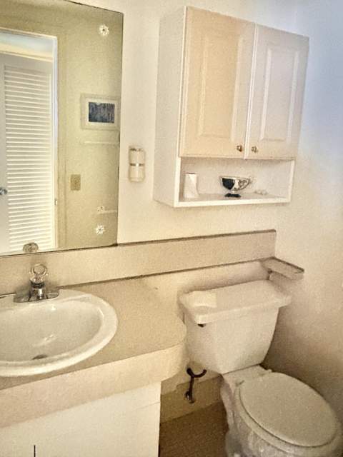 205 Salisbury I, West Palm Beach FL - photo 9 of 25
