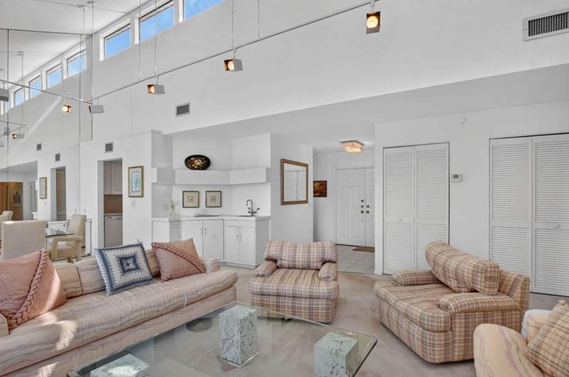 3 bedroom Condominium at 6800 Willow Wood Drive #906, Willow Wood Gardens, Boca Raton — photo 5