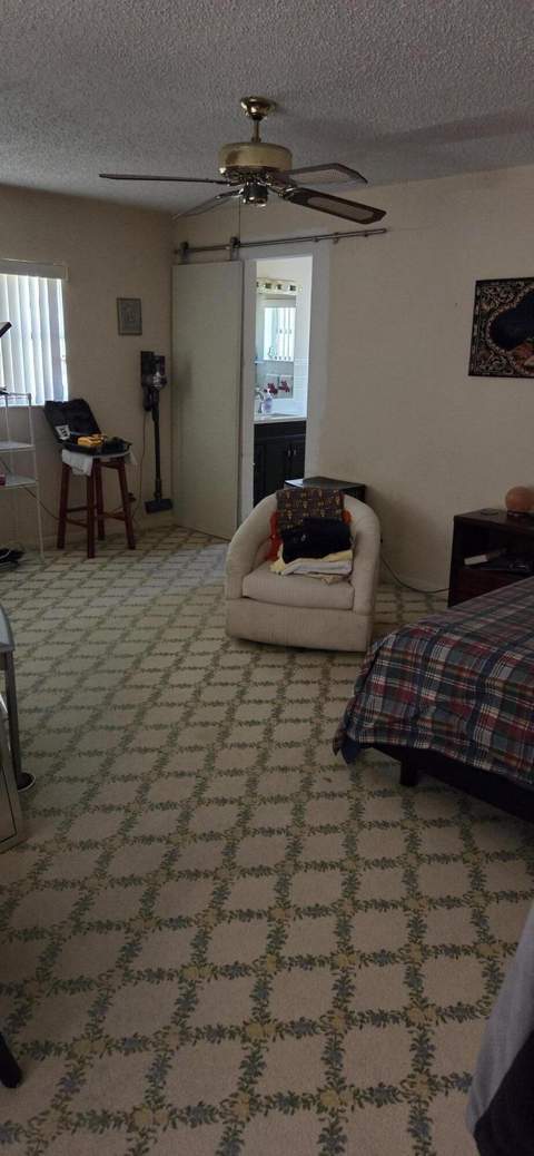 2448 NE 13th Avenue, Pompano Beach FL - photo 6 of 16