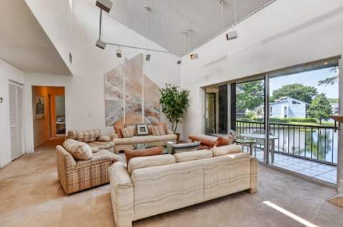 6800 Willow Wood Drive #906, Boca Raton FL - photo 7 of 45