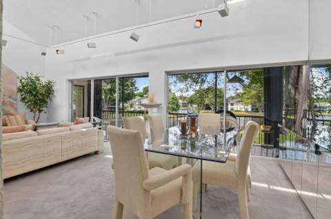 6800 Willow Wood Drive #906, Boca Raton FL - photo 9 of 45