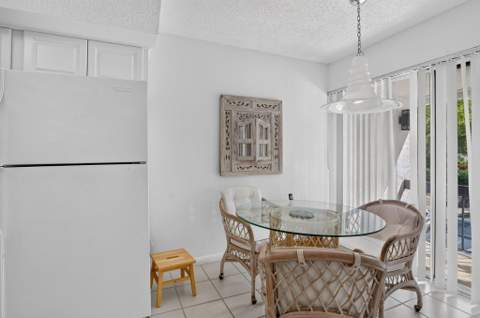 6800 Willow Wood Drive #906, Boca Raton FL - photo 15 of 45