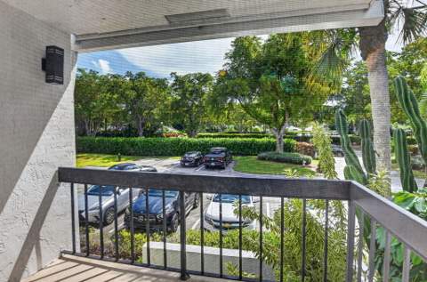 6800 Willow Wood Drive #906, Boca Raton FL - photo 17 of 45