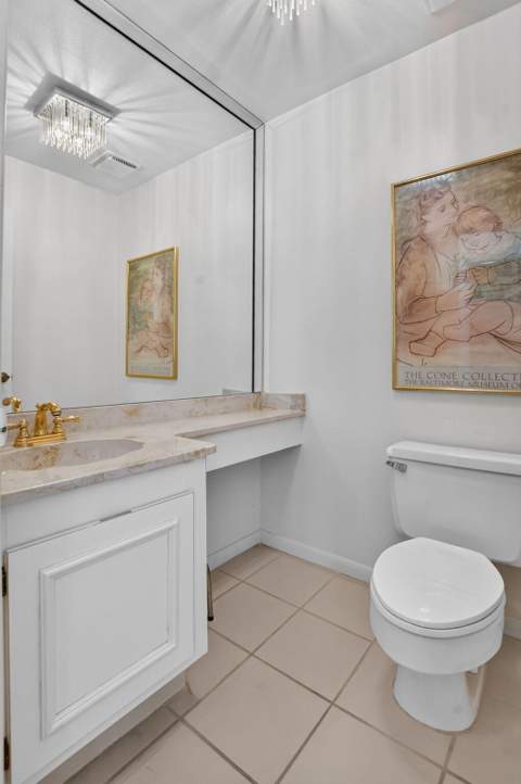 6800 Willow Wood Drive #906, Boca Raton FL - photo 18 of 45