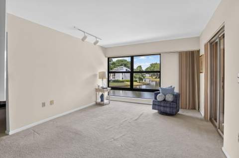 6800 Willow Wood Drive #906, Boca Raton FL - photo 20 of 45