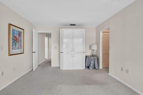 6800 Willow Wood Drive #906, Boca Raton FL - photo 22 of 45