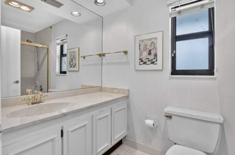 6800 Willow Wood Drive #906, Boca Raton FL - photo 24 of 45