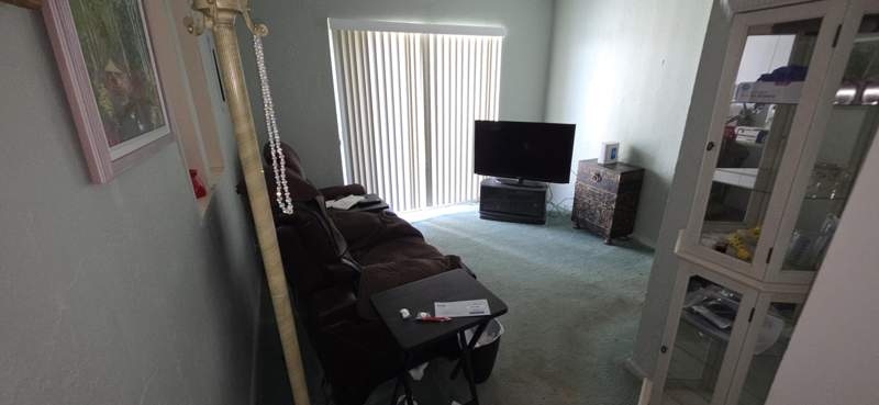 3 bedroom Single Family Residence at 2448 NE 13th Avenue, Collier Manor 4th Add, Pompano Beach — photo 5
