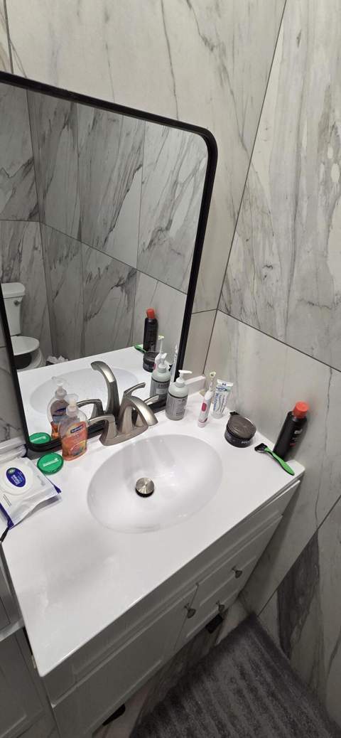 2448 NE 13th Avenue, Pompano Beach FL - photo 10 of 16