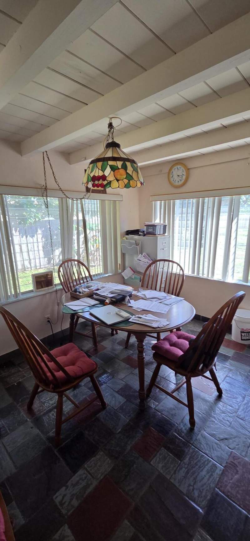 3 bedroom Single Family Residence at 2448 NE 13th Avenue, Collier Manor 4th Add, Pompano Beach — photo 4