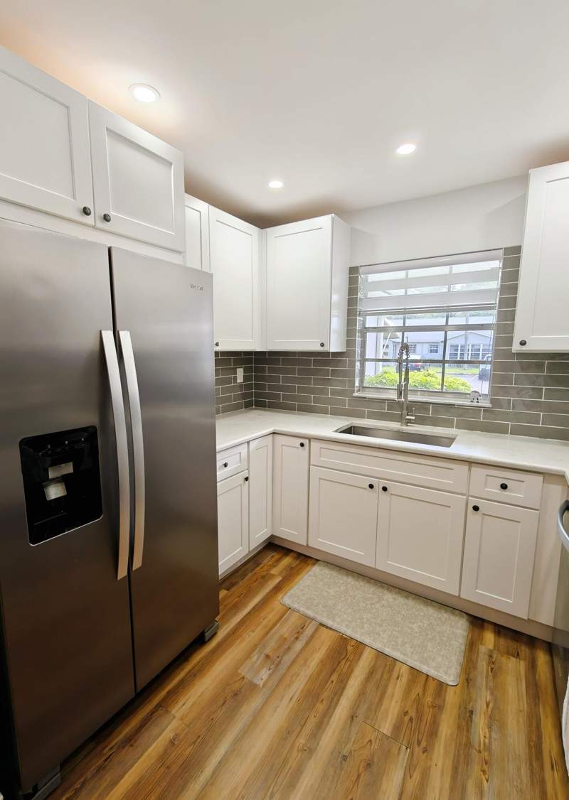 2 bedroom Condominium at 14396 Canalview Drive #A, High Point Of Delray West Condo Sec 1&2, Delray Beach — photo 3