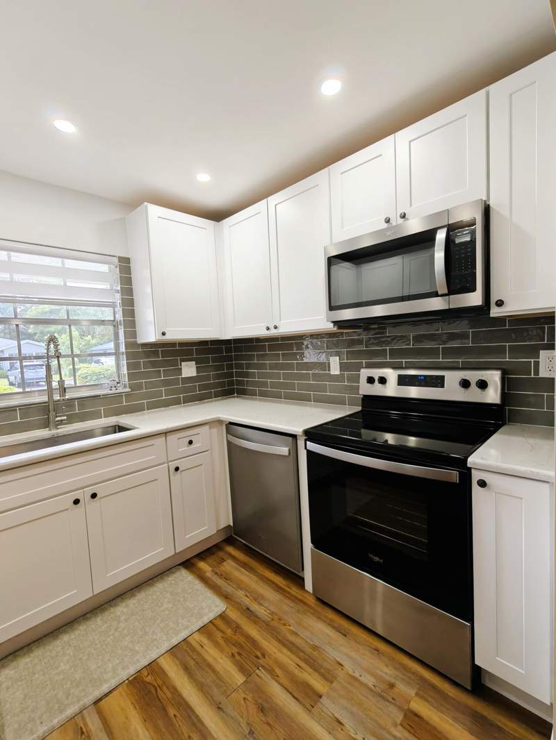 2 bedroom Condominium at 14396 Canalview Drive #A, High Point Of Delray West Condo Sec 1&2, Delray Beach — photo 4
