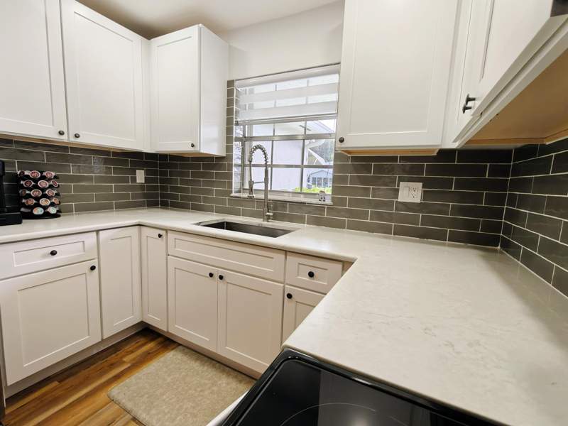 2 bedroom Condominium at 14396 Canalview Drive #A, High Point Of Delray West Condo Sec 1&2, Delray Beach — photo 5