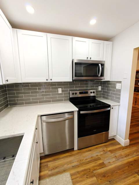 14396 Canalview Drive #A, Delray Beach FL - photo 6 of 59