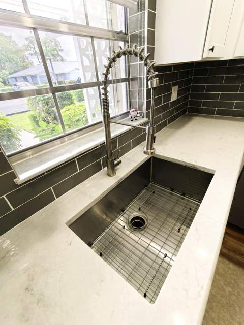 14396 Canalview Drive #A, Delray Beach FL - photo 7 of 59