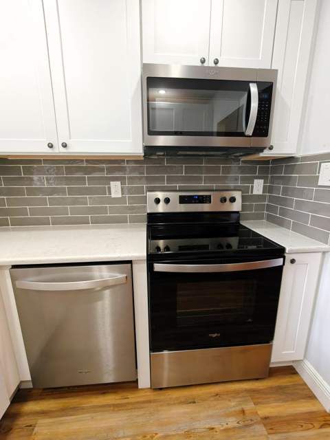 14396 Canalview Drive #A, Delray Beach FL - photo 8 of 59