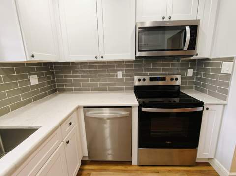 14396 Canalview Drive #A, Delray Beach FL - photo 9 of 59