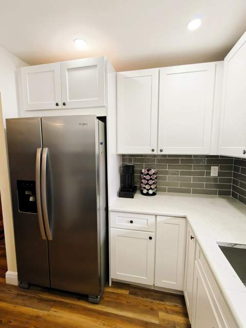 14396 Canalview Drive #A, Delray Beach FL - photo 10 of 59