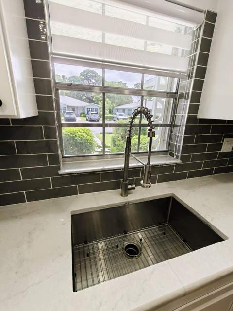 14396 Canalview Drive #A, Delray Beach FL - photo 11 of 59