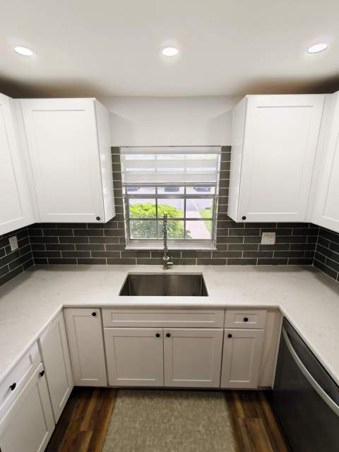 14396 Canalview Drive #A, Delray Beach FL - photo 12 of 59