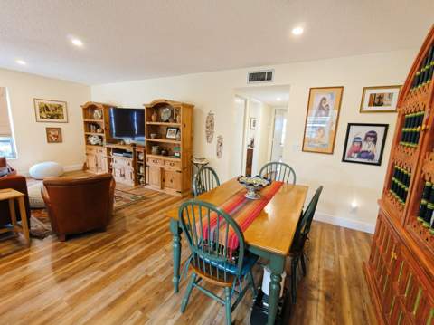 14396 Canalview Drive #A, Delray Beach FL - photo 13 of 59