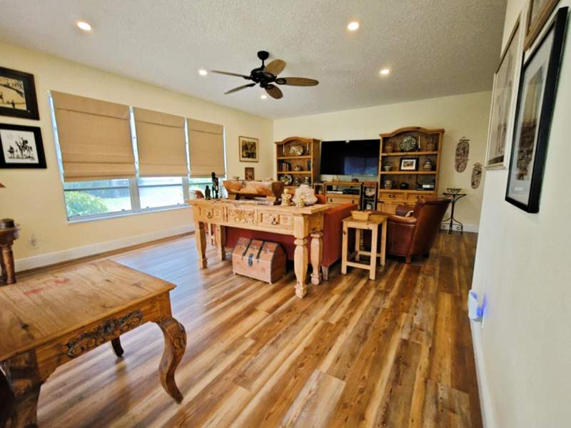 2 bedroom Condominium at 14396 Canalview Drive #A, High Point Of Delray West Condo Sec 1&2, Delray Beach — photo 2