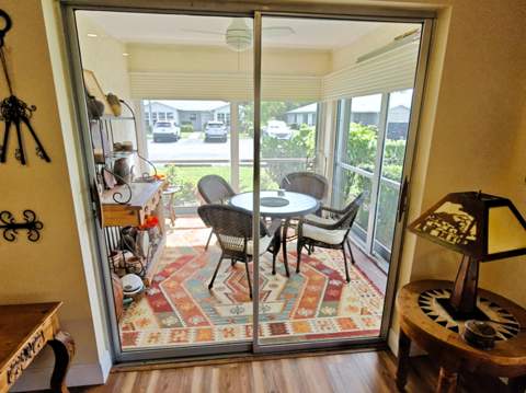 14396 Canalview Drive #A, Delray Beach FL - photo 18 of 59